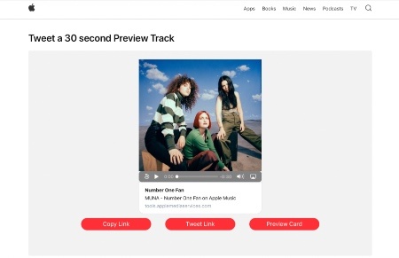 Comment promouvoir efficacement la musique sur Apple Music