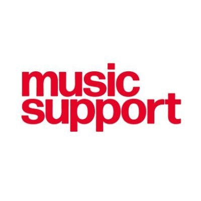 Beste Ressourcen für psychische Gesundheit für Musiker