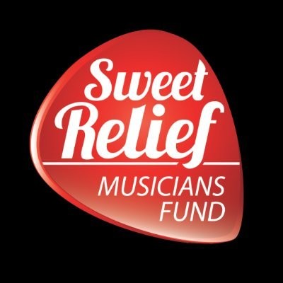 Beste Ressourcen für psychische Gesundheit für Musiker