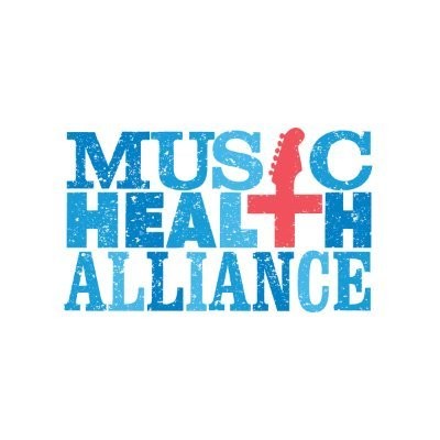 Beste Ressourcen für psychische Gesundheit für Musiker