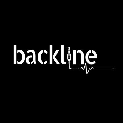 Beste Ressourcen für psychische Gesundheit für Musiker