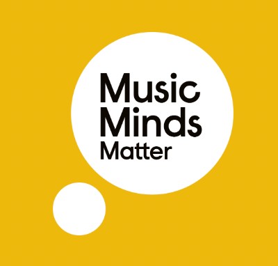 Beste Ressourcen für psychische Gesundheit für Musiker