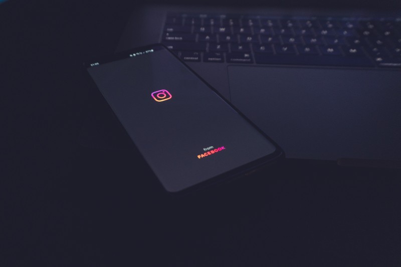 So bewerben Sie Musik auf Instagram-Broadcast-Kanälen