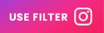 Use filter on Instagram