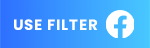 Use filter on Facebook