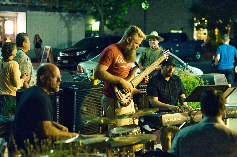 What is Music Publishing? Explained for Musicians