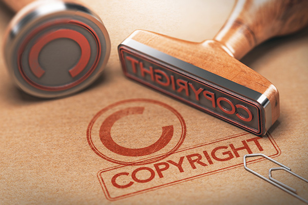 Music Publishing Explained for Musicians