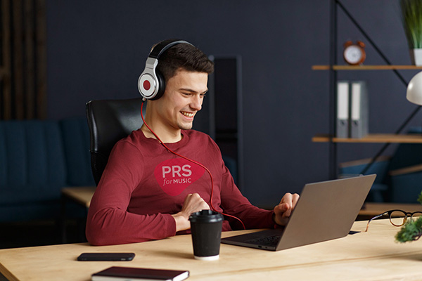 Music Publishing Explained for Musicians