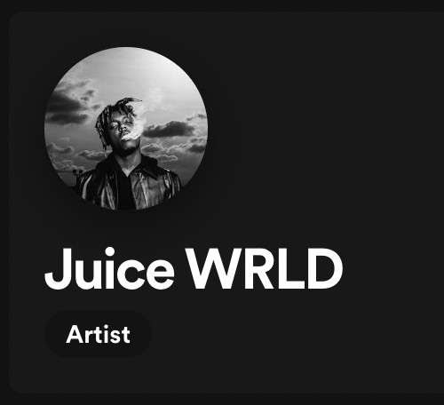 So kommst du zu RapCaviar: Die größte Playlist von Spotify