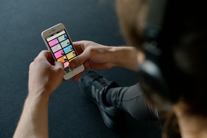 ¿Cuánto pagarán los servicios de streaming de música a los músicos 
