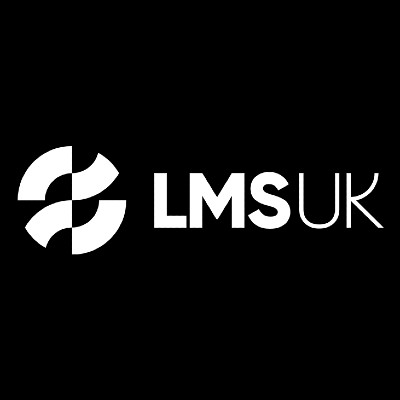 Ditto Perks: Exclusive Industry Tools, Discounts & Features - LMSUK
