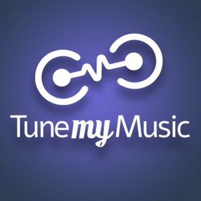 Ditto Perks: Exclusive Industry Tools, Discounts & Features - Tune My Music