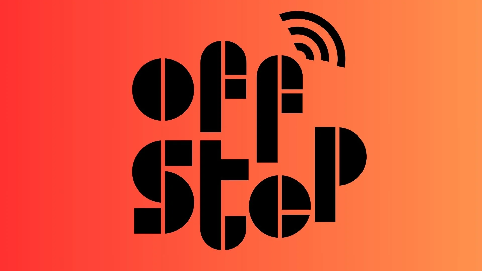 The Best Music Distribution Services - OFFstep