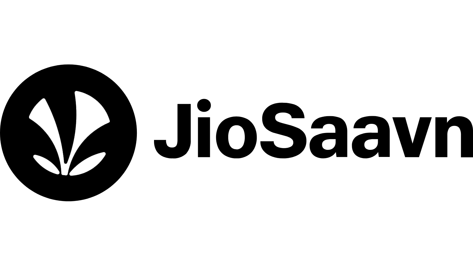 JioSaavn