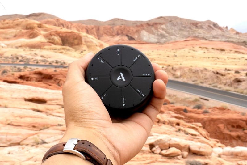 Make Music With Your Voice: 5 Best Voice to Music Tools - Orba 2