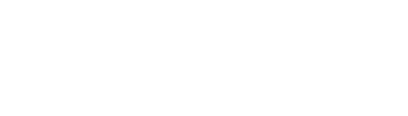 O2 Arena
