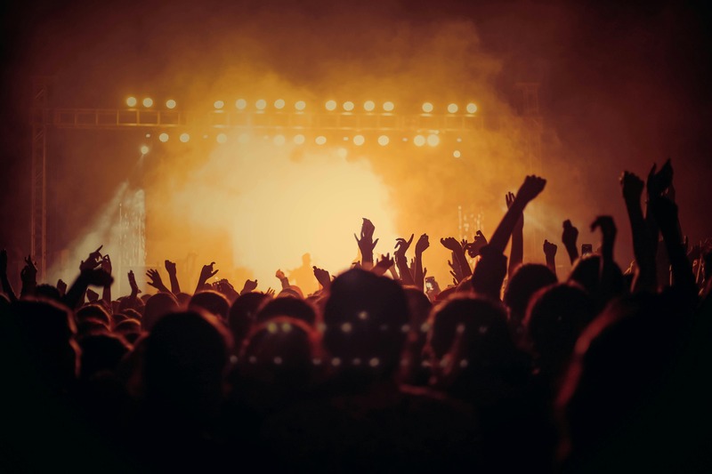 Why are Spotify Codes Important?