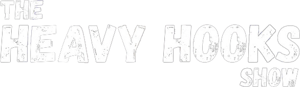 The Heavy Hooks Show, BBC Introducing