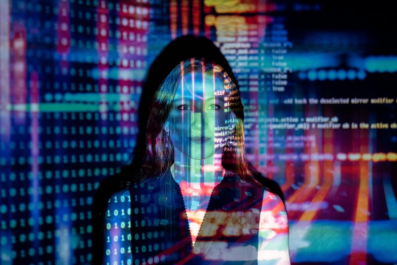 How to Create a Music Video Using AI