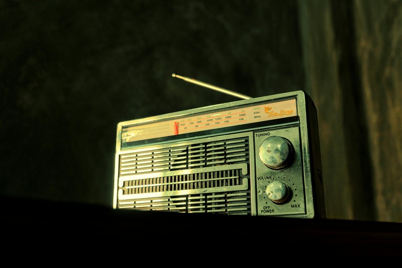 What Are Neighboring Rights Royalties? Explained for Independent Artists