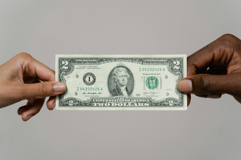 What Are Neighboring Rights Royalties? Explained for Independent Artists