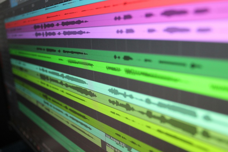 How to Switch Music Distributors: Without Losing Streams