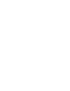 AAA Media