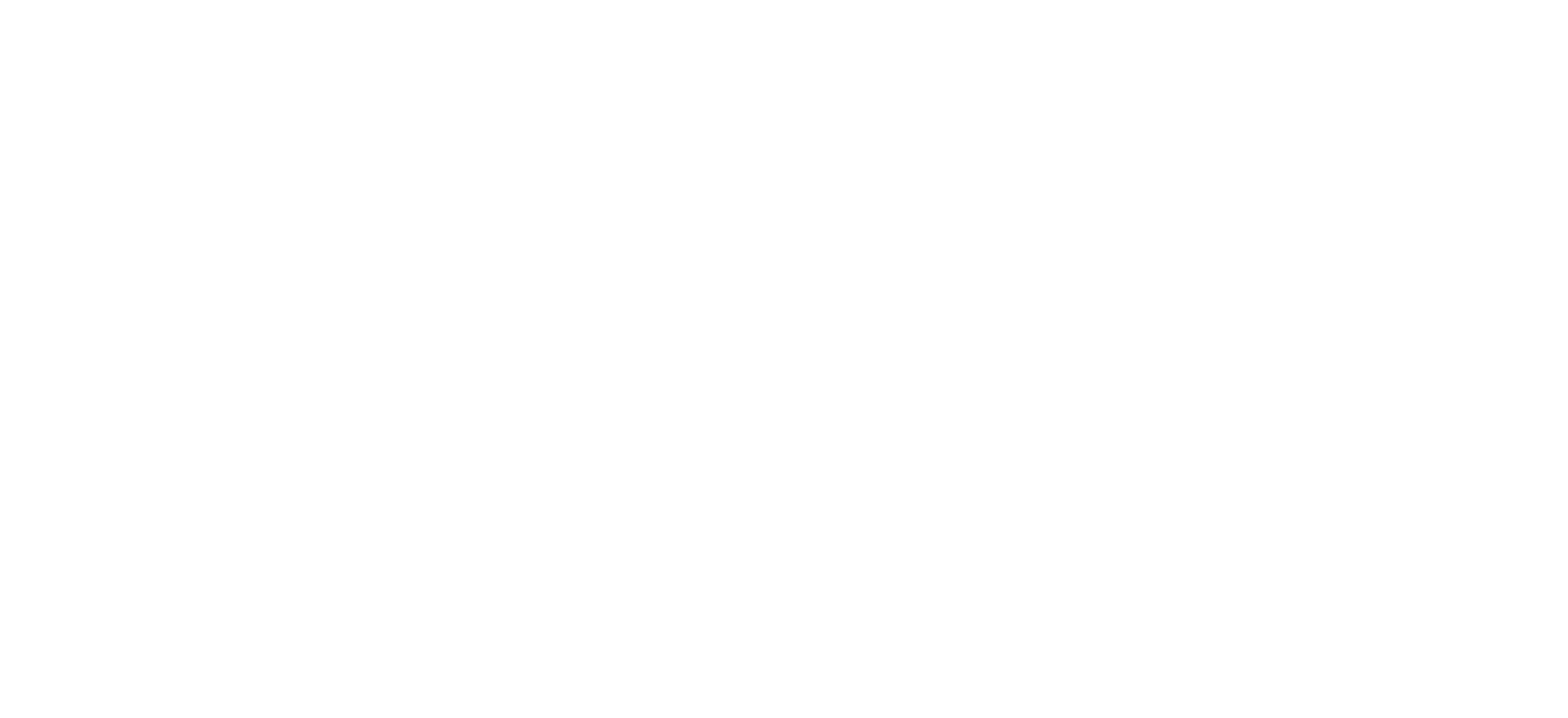 Abbey Road Institute