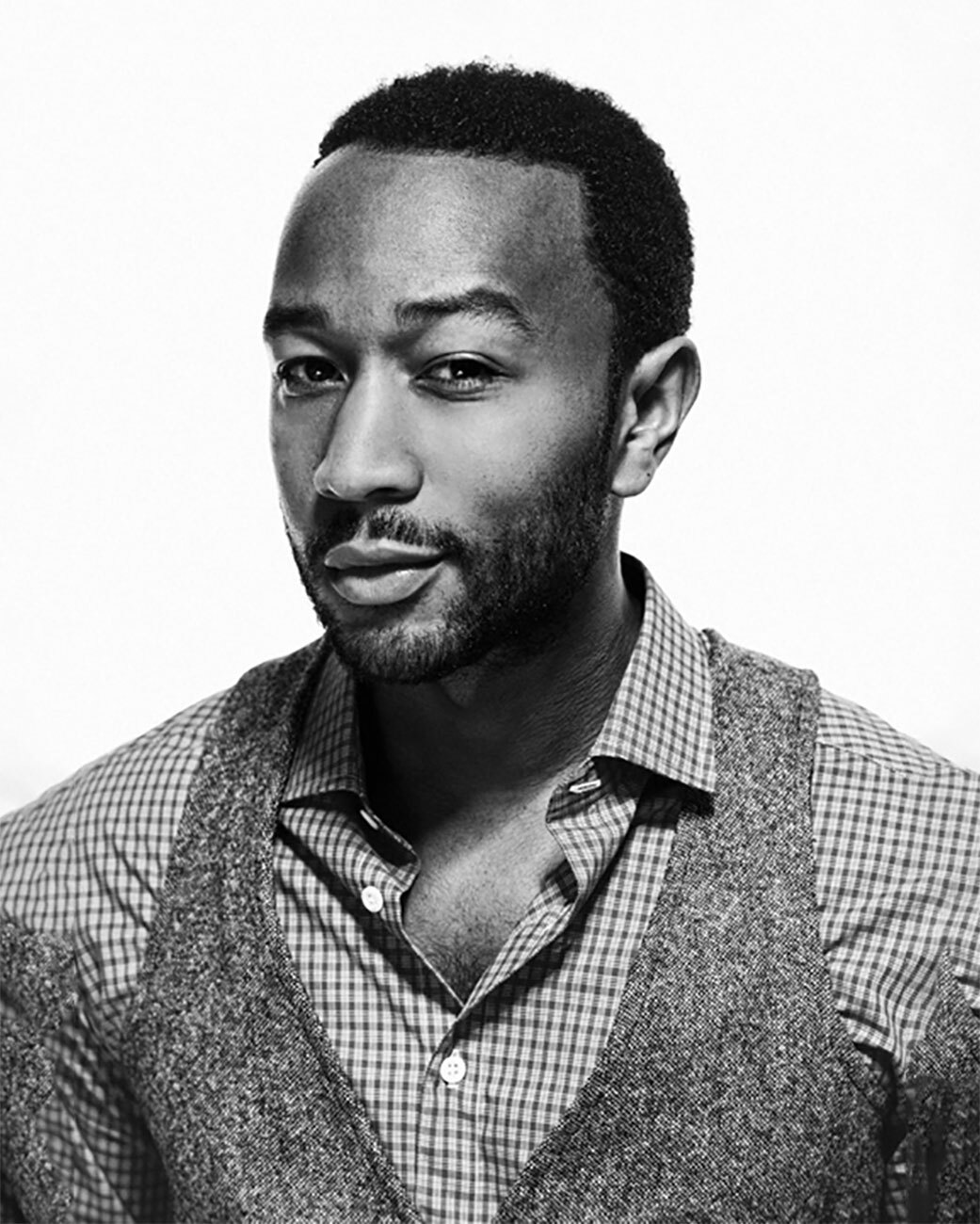 John legend photograph
