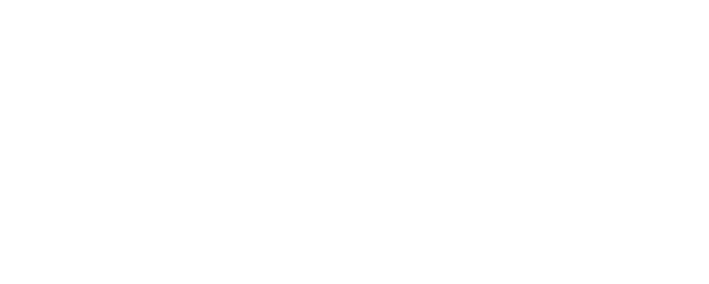 Plug and Pattern