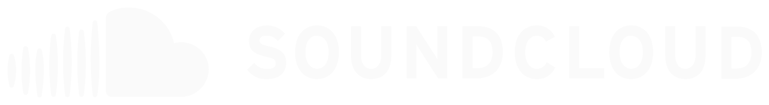 Soundcloud