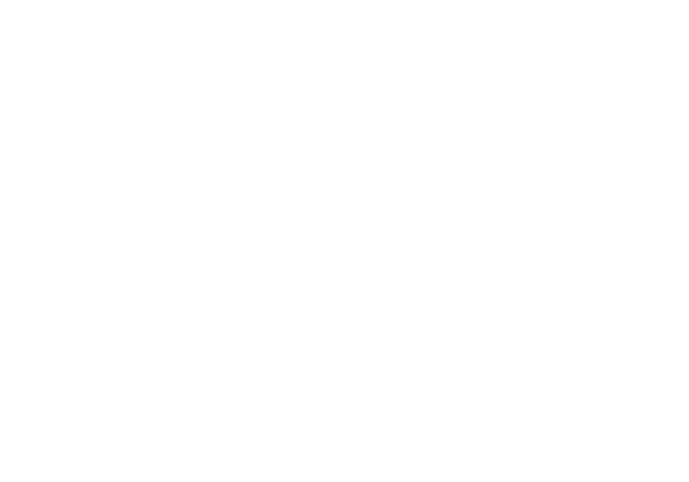 Tall Records