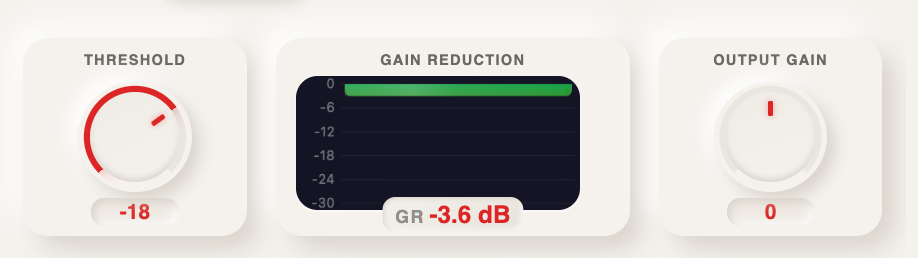 Do You Actually Need Expensive Plugins?