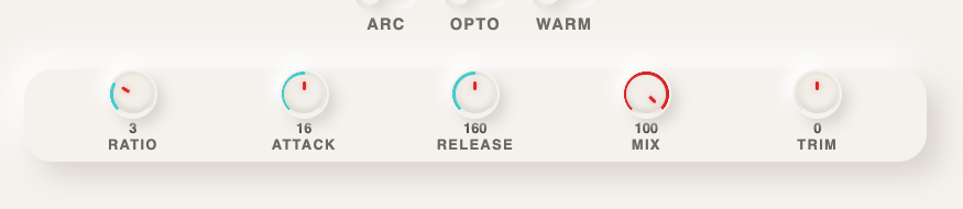 Do You Actually Need Expensive Plugins?