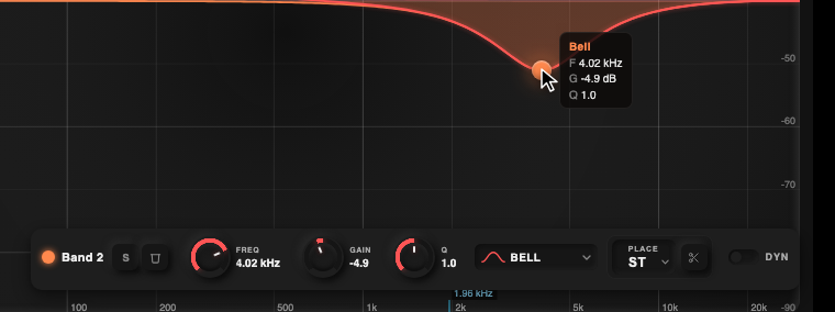 Do You Actually Need Expensive Plugins?
