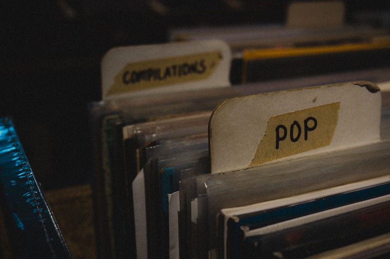 How to Find the Right Samples (Without Losing Hours to a Sample Pack Rabbit Hole)