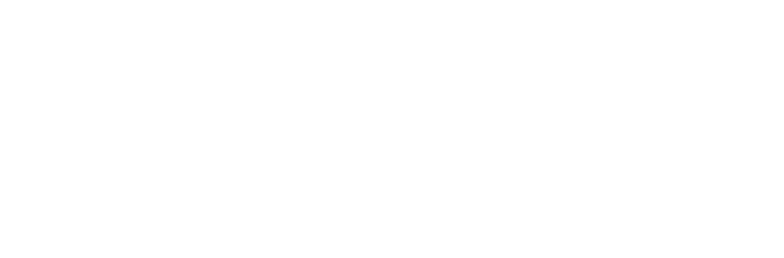ICMP