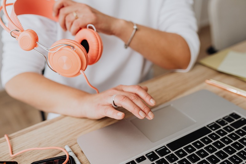 Metadata In The Music Industry: A Guide for Independent Artists