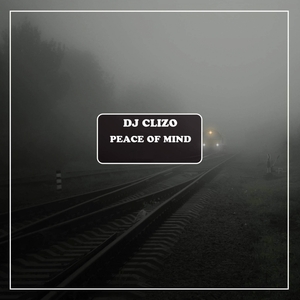 Peace of Mind — Dj Clizo