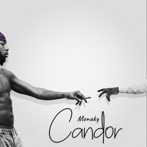 Candor — Monaky