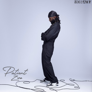 Patient Zero — Monaky