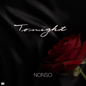 Tonight — Nonso Amadi