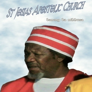 Ba Neng Ba Nthusa — ST. JOSIAS CHURCH CHOIR