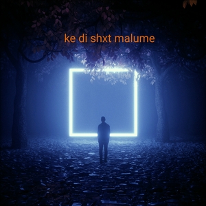 Ke Di Shxt Malume — StarNotic Rsa