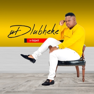 iTight — UDlubheke