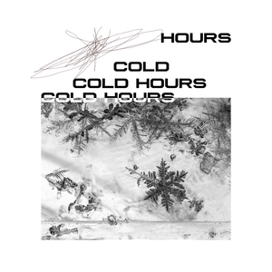 Cold Hours — aleemrk