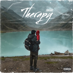 Therapy — Jokhay