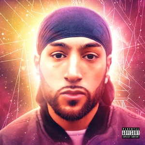 Welcome To The Future — Manni Sandhu