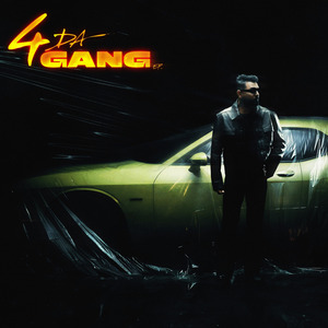 4 Da Gang — Prem Dhillon