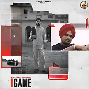 GAME — Shooter Kahlon